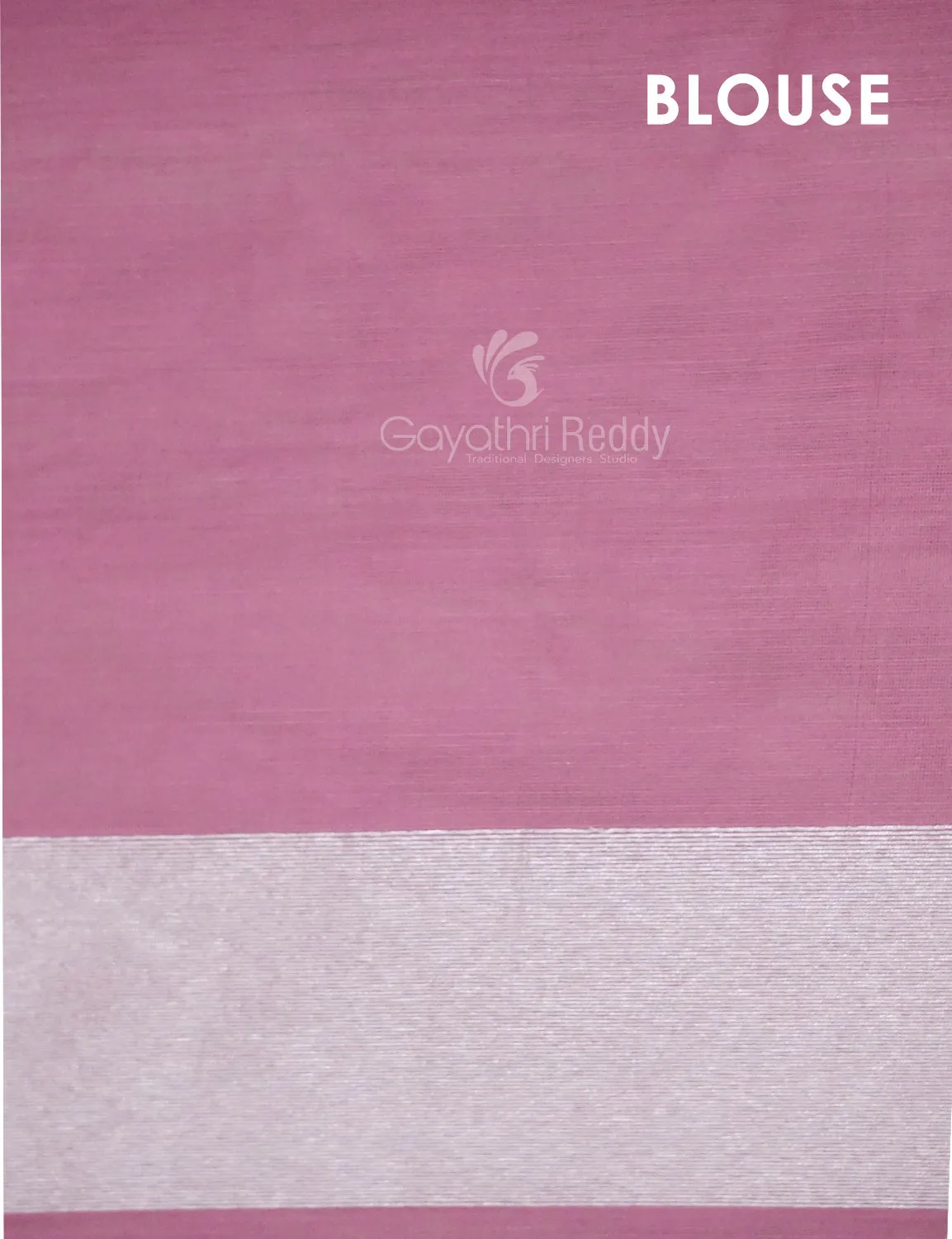 BANARAS COTTON-BC391