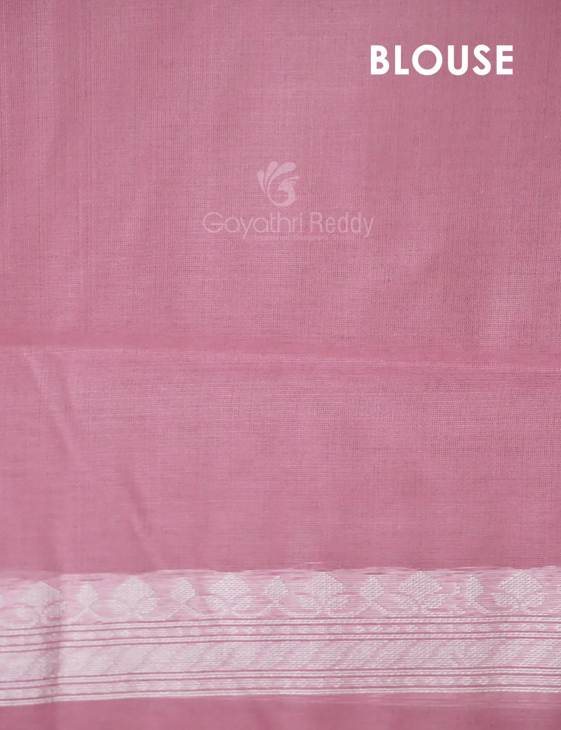 BANARAS COTTON-BC408