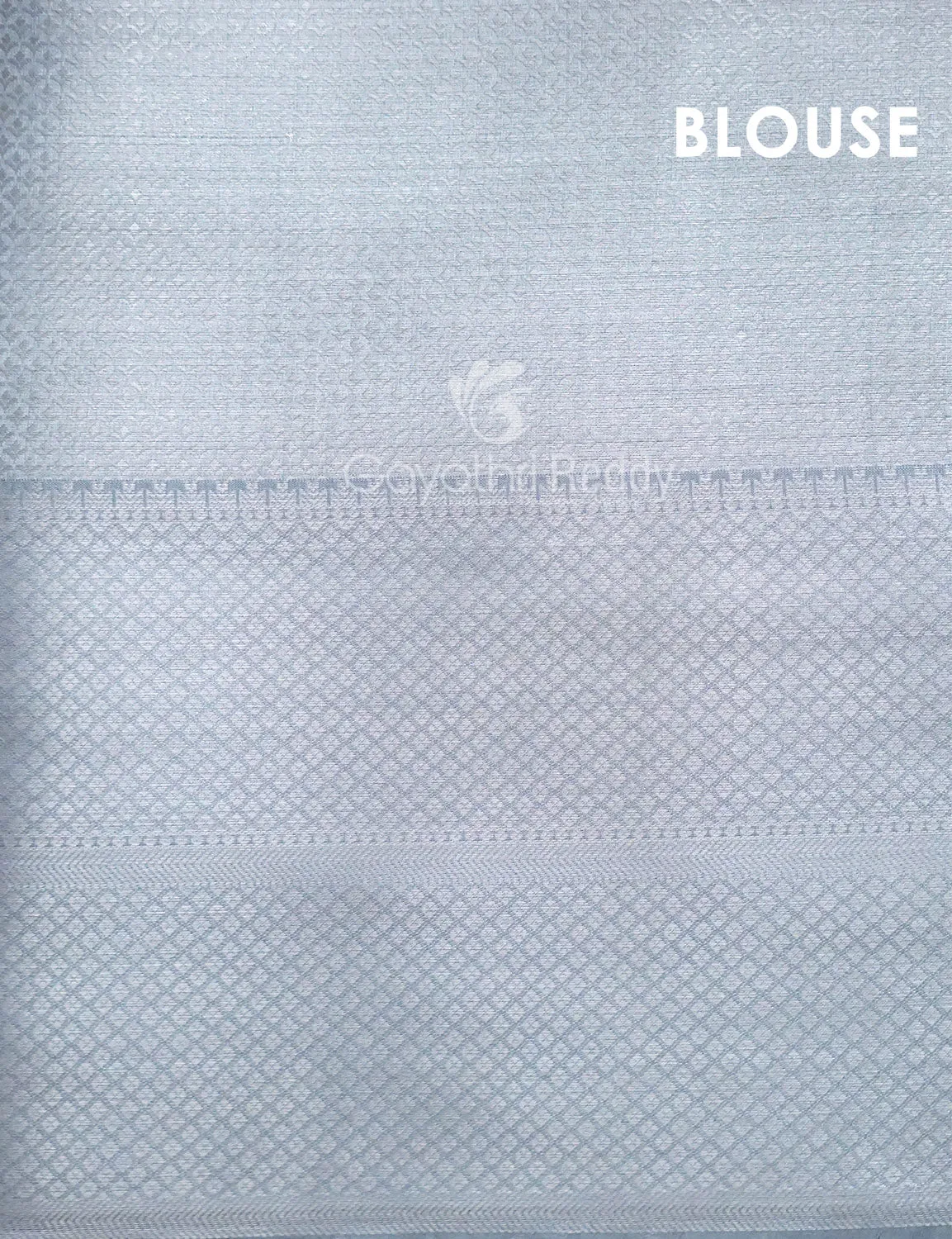 BANARAS COTTON-BC424