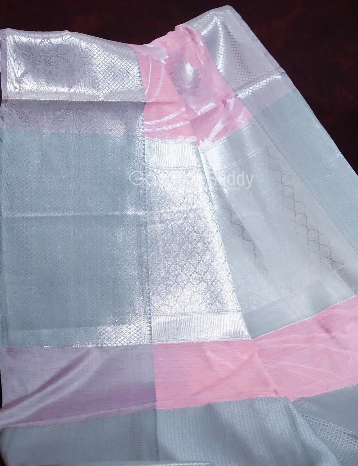 BANARAS COTTON-BC424