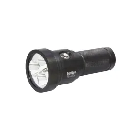 Bigblue TL 3800 Lumen Narrow Beam Technical Light