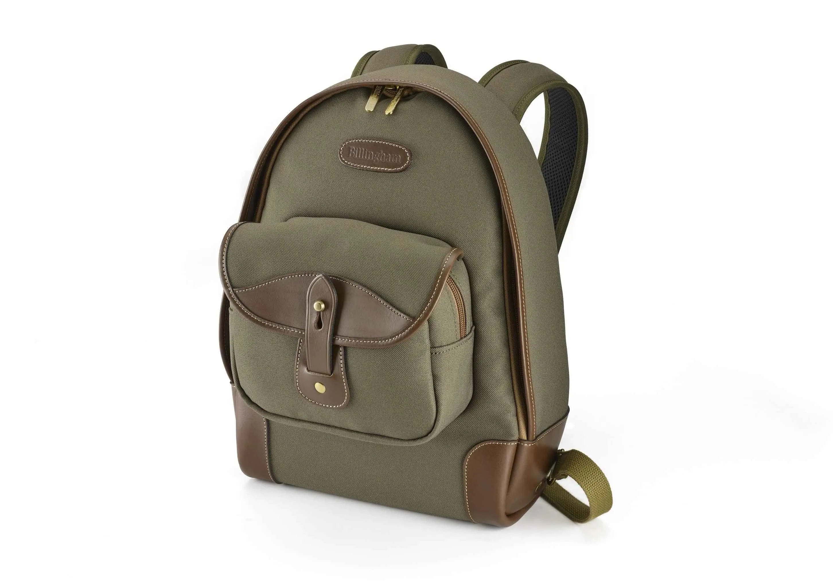 Billingham 35 Rucksack