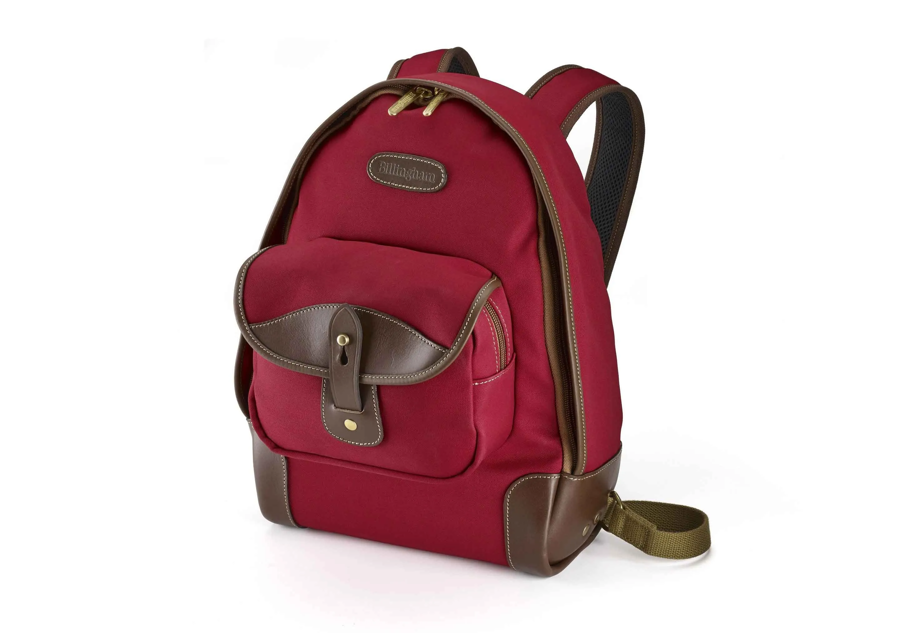 Billingham 35 Rucksack