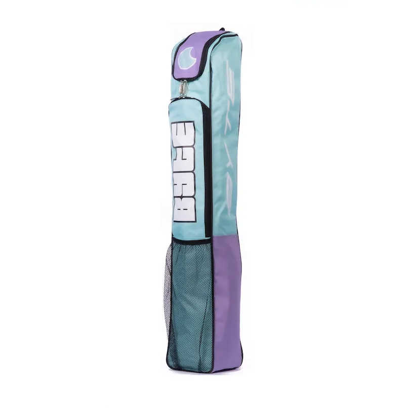 BYTE HX STICKBAG MINT LILAC