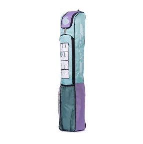 BYTE HX STICKBAG MINT LILAC