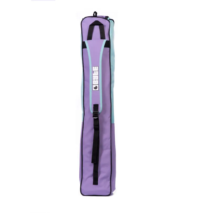 BYTE HX STICKBAG MINT LILAC