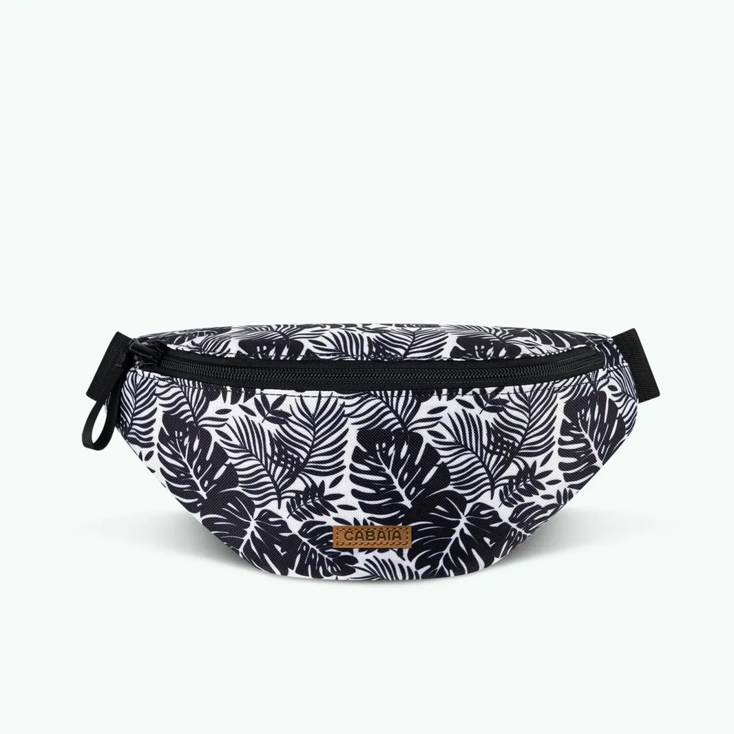 CABAÏA - Belt Bag Small