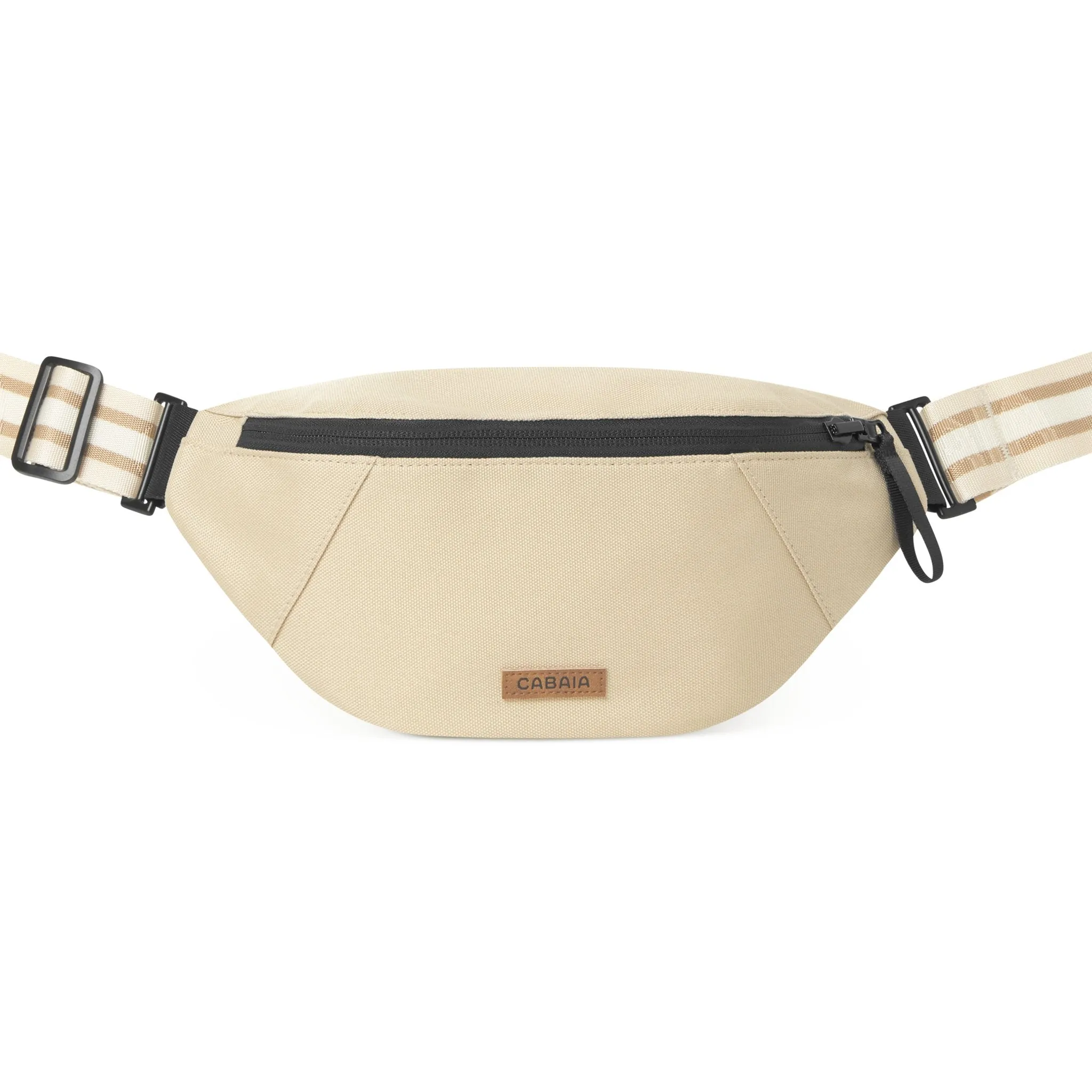 CABAÏA - Belt Bag Small