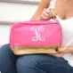 Cabana Cosmetic Bag