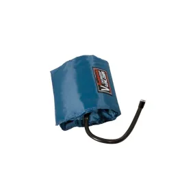 Calibrated® V-Lok® Cuff and Inflation Bag, Latex-Free