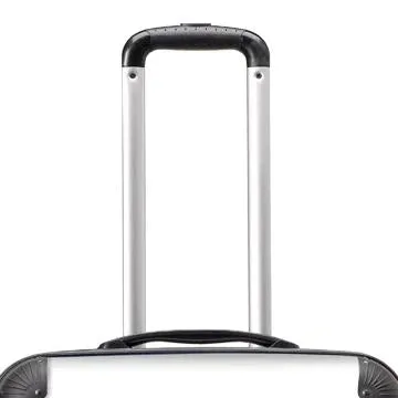 Canyon Suitcase / Luggage