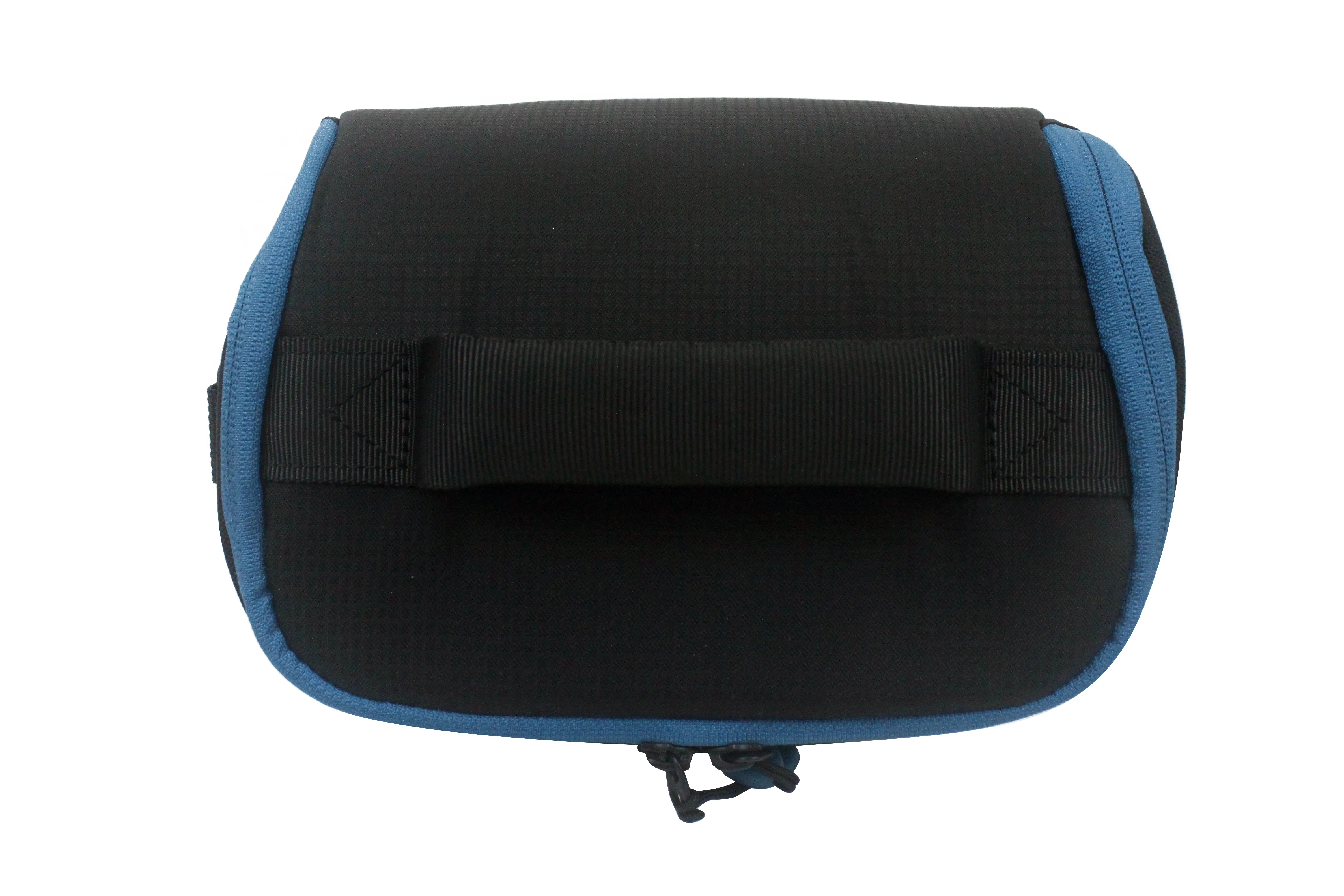 Carry Case Bag S-CAM01/02 (Medium) - Black or Grey Colour