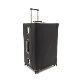 Case Cover · XL Trunk - 4W | Black