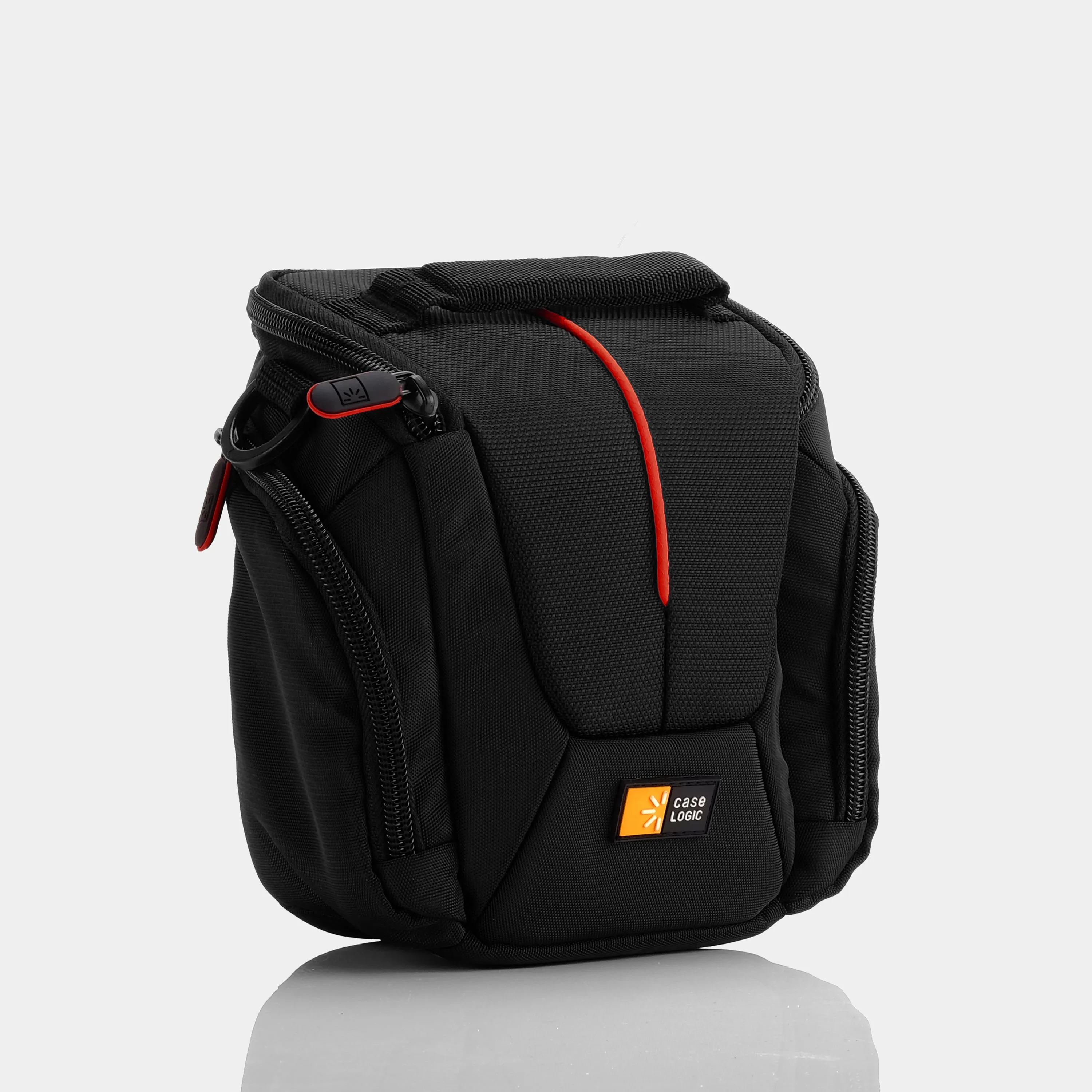 Case Logic Black Camera Bag