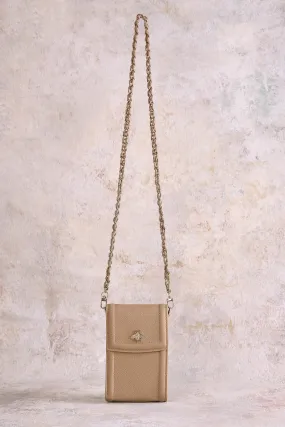 Catriona Phone Cross Body Bag