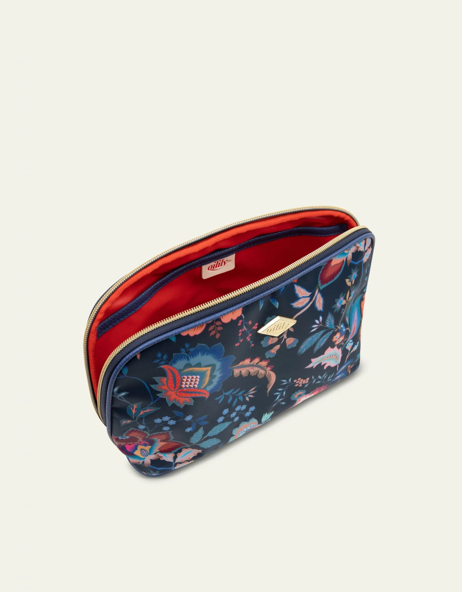 Chiara Cosmetic Bag