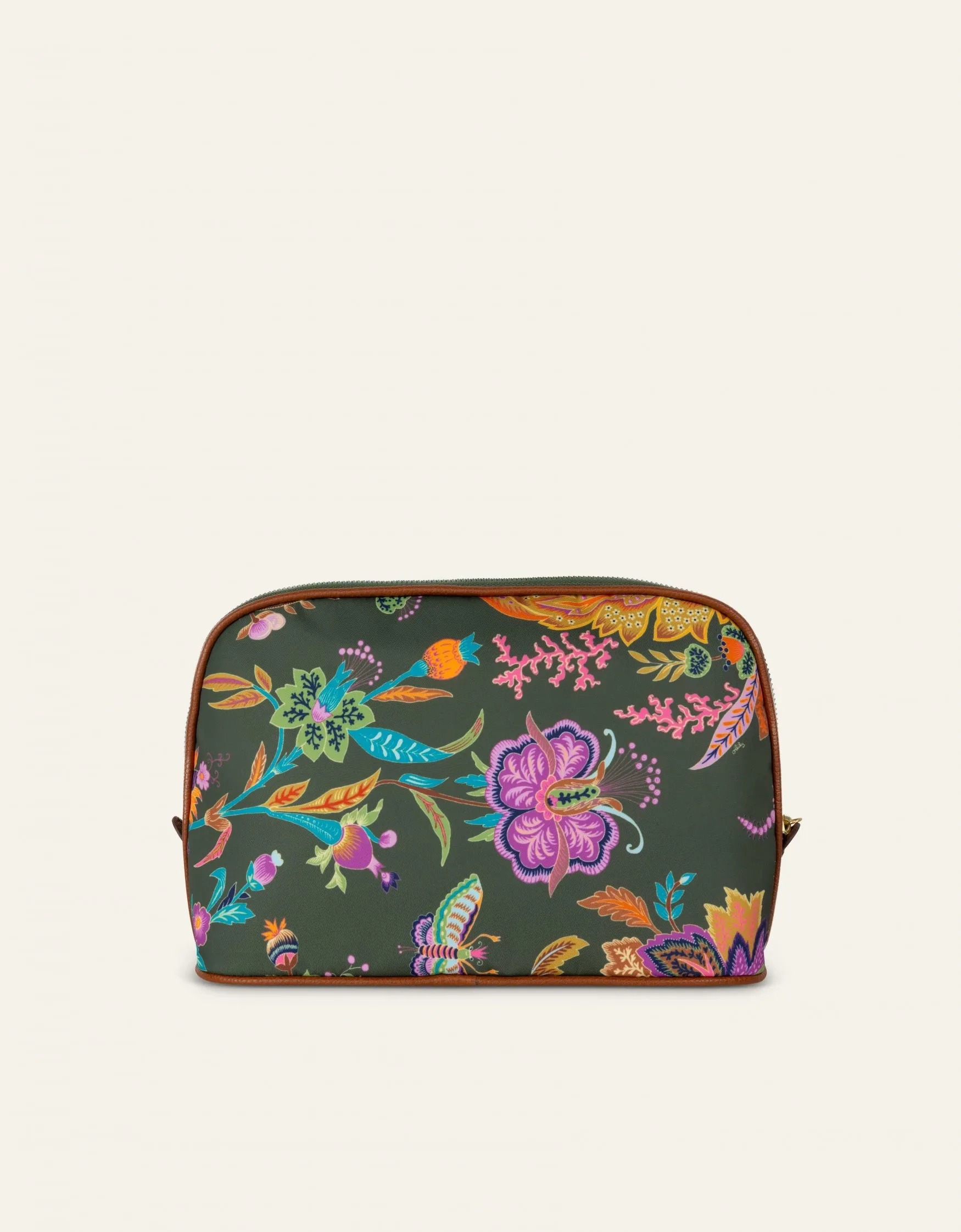 Chiara Cosmetic Bag