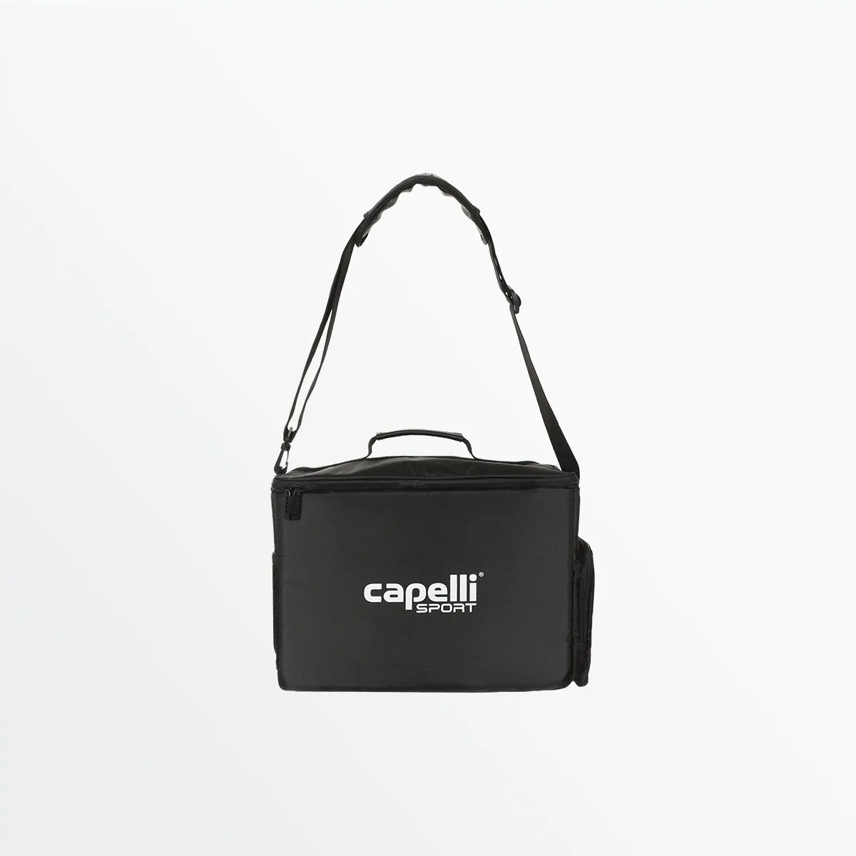 COACH MEDICAL BAG