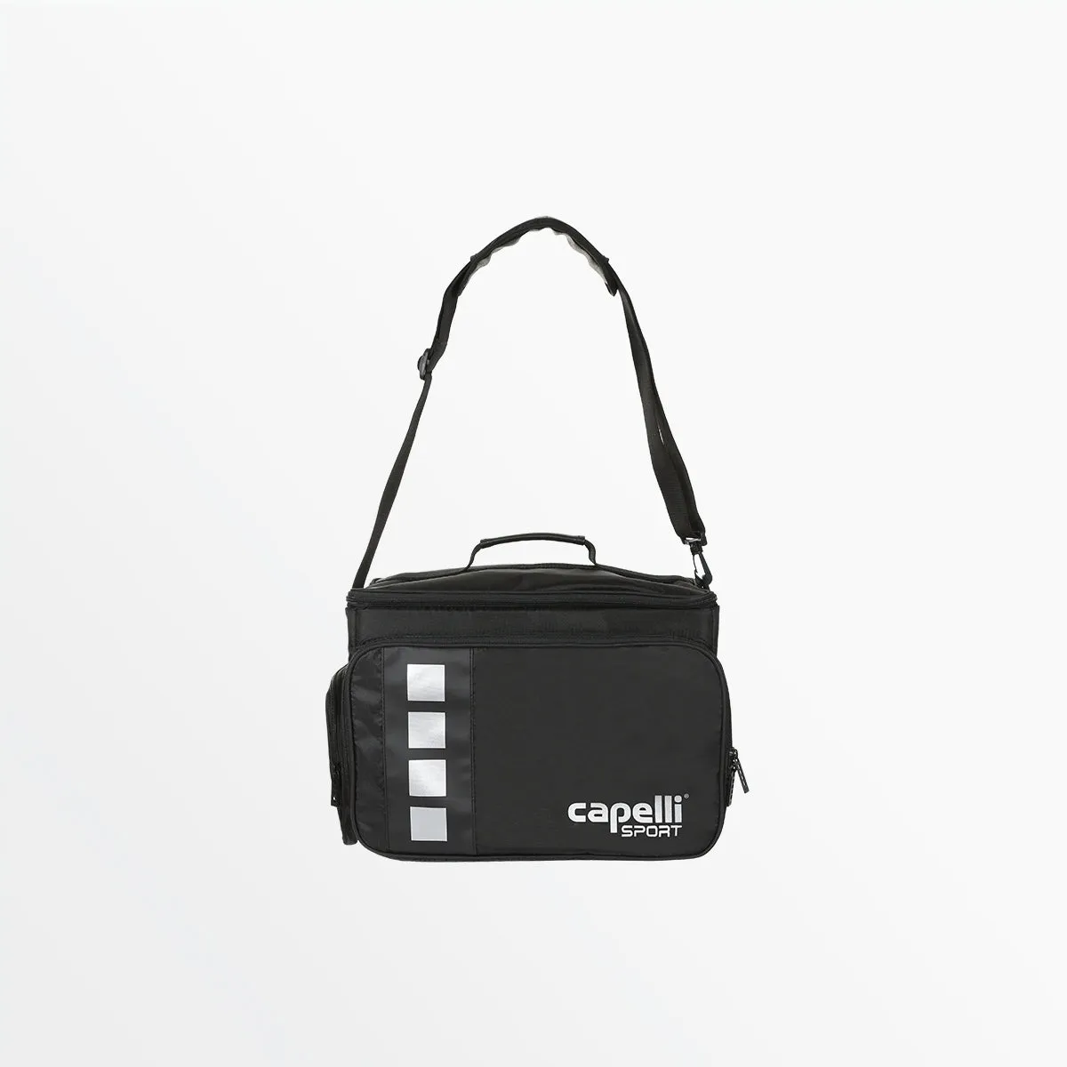 COACH MEDICAL BAG