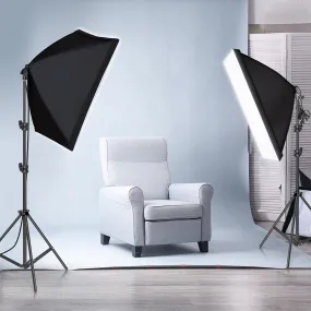 Compatible with Apple, Tripod Studio Set Live Light Supplemental Portrait Costume Shooting