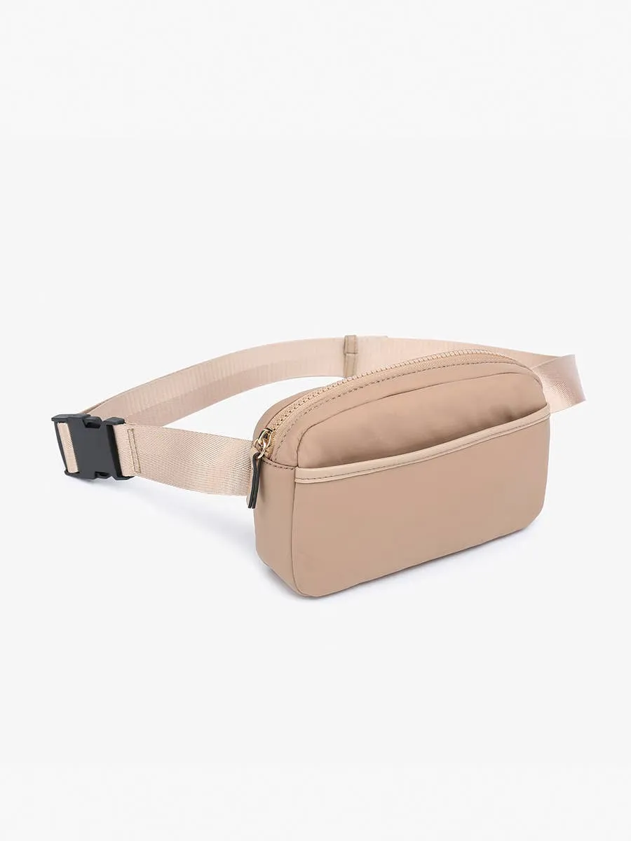 Cora Belt Bag