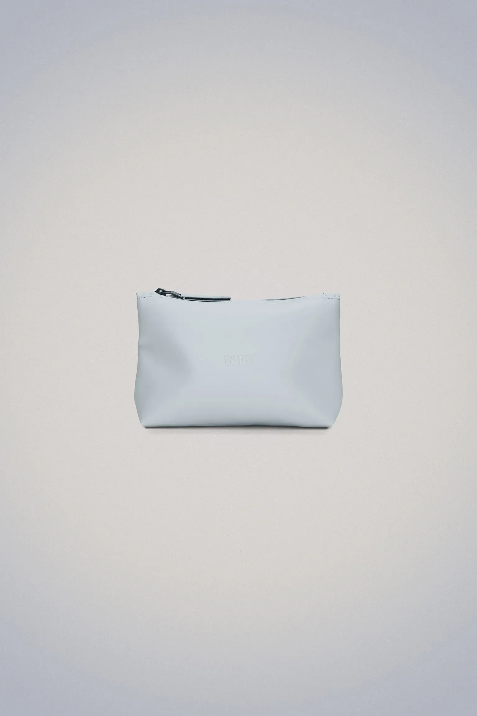 Cosmetic Bag - Wind