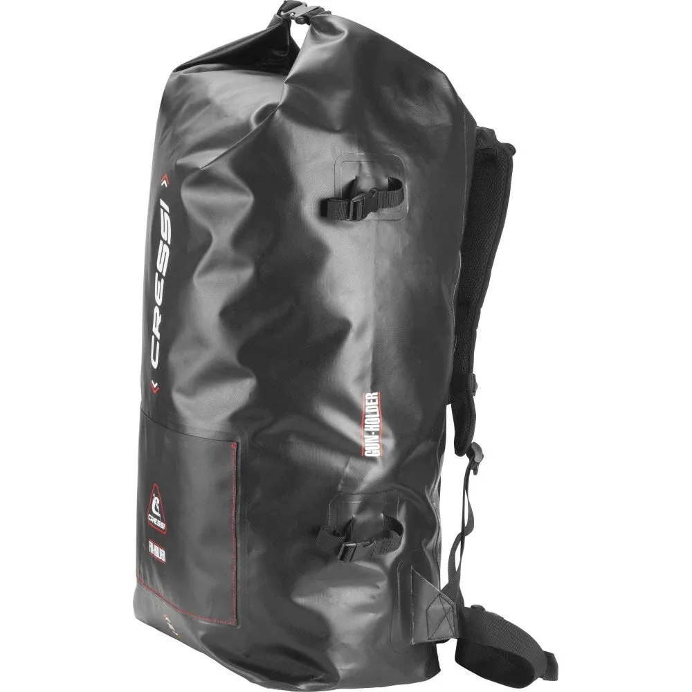 Cressi Gara Dry Bag - 60 Litres