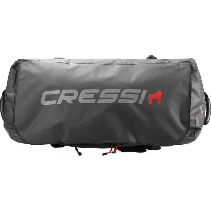 Cressi Gorilla Pro Bag