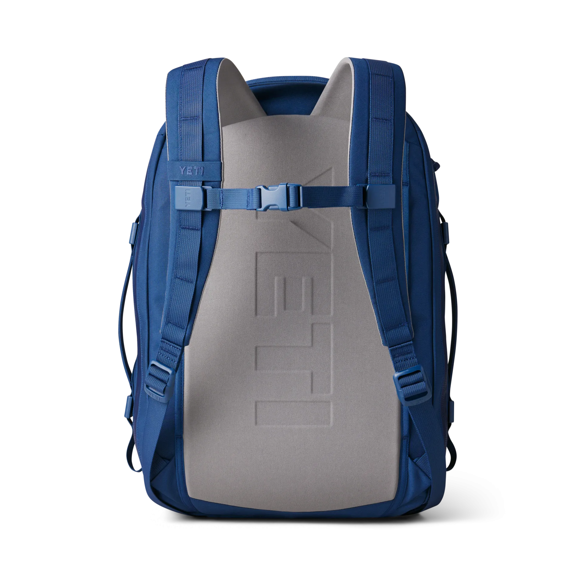 Crossroads® 35L Backpack