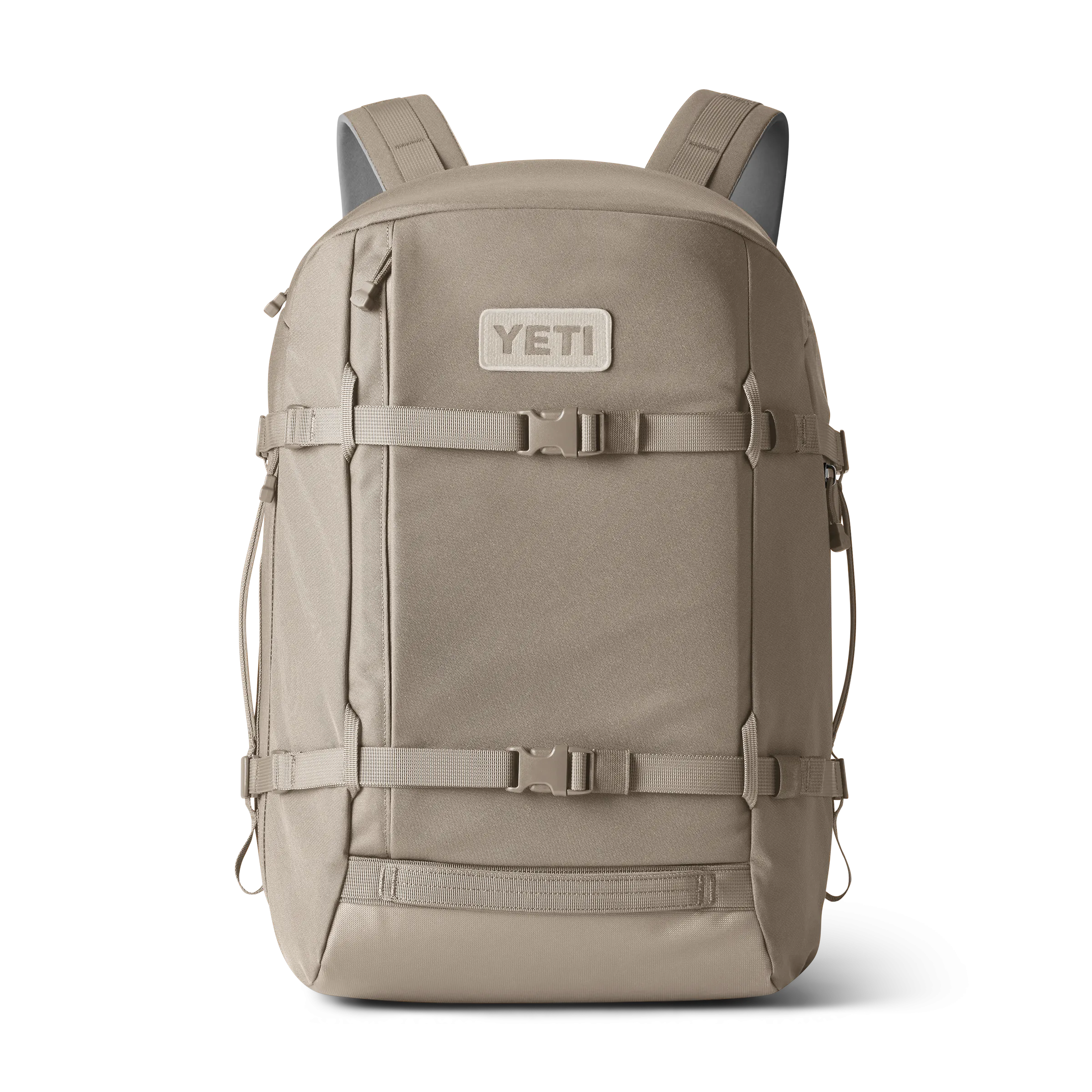 Crossroads® 35L Backpack