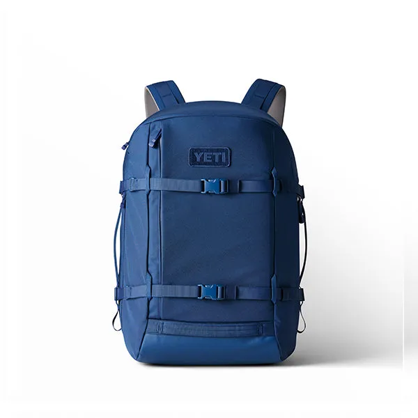 Crossroads® 35L Backpack