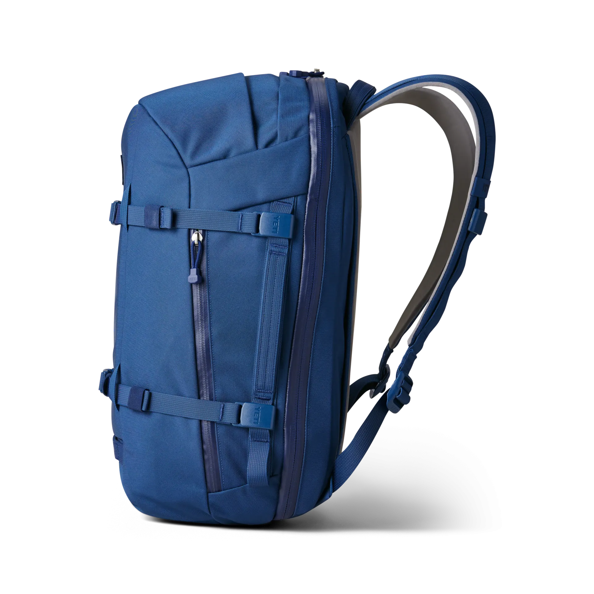 Crossroads® 35L Backpack