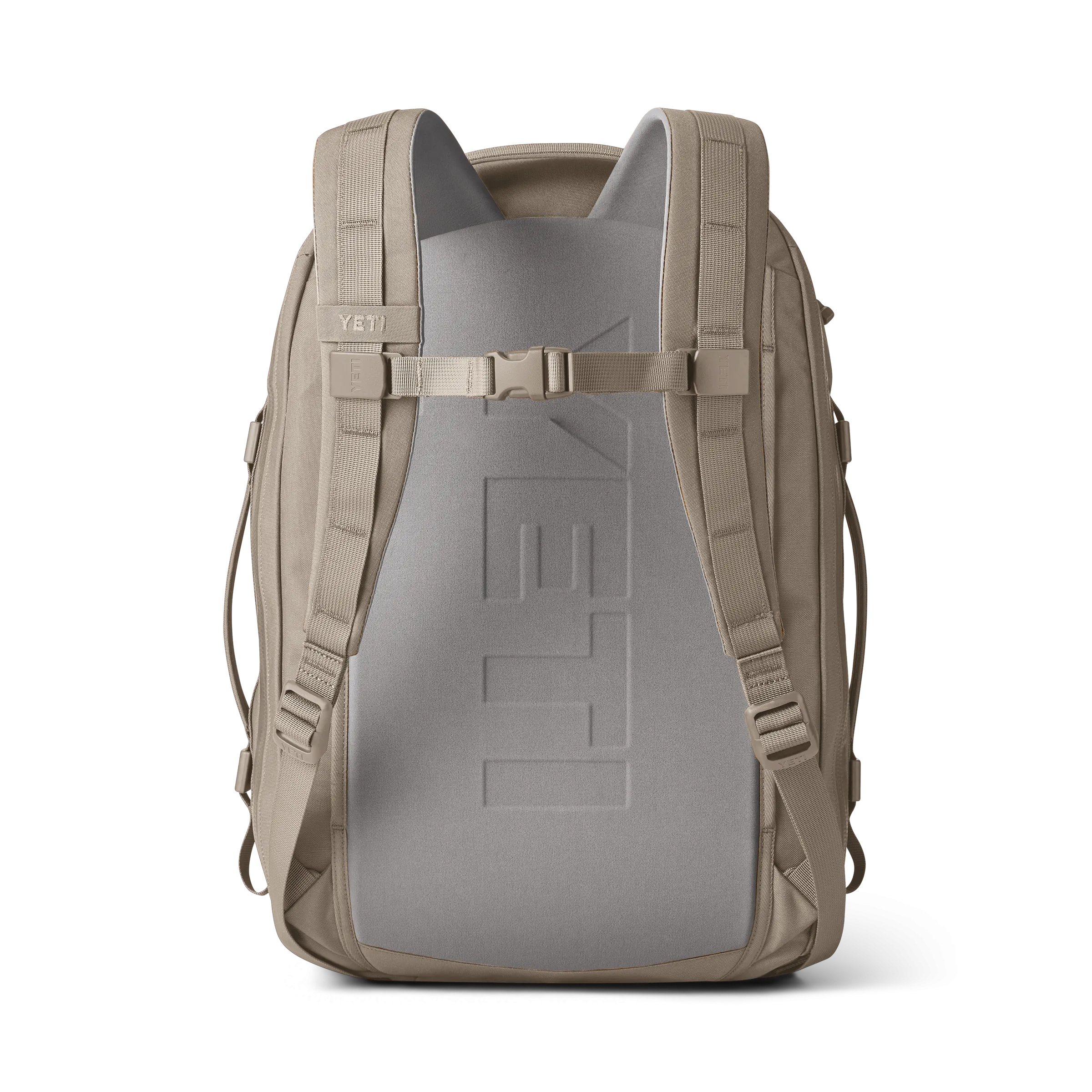 Crossroads® 35L Backpack