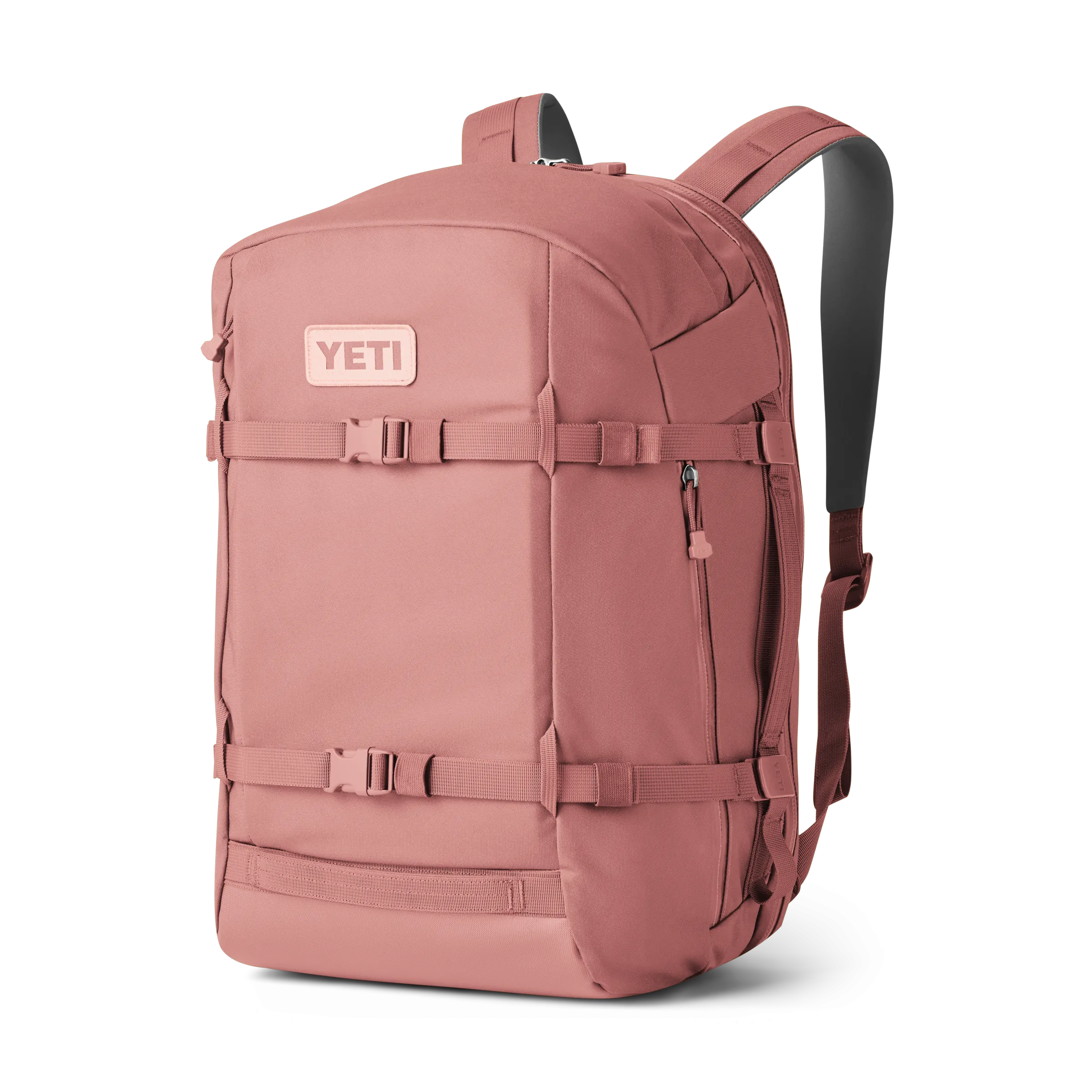 Crossroads® 35L Backpack