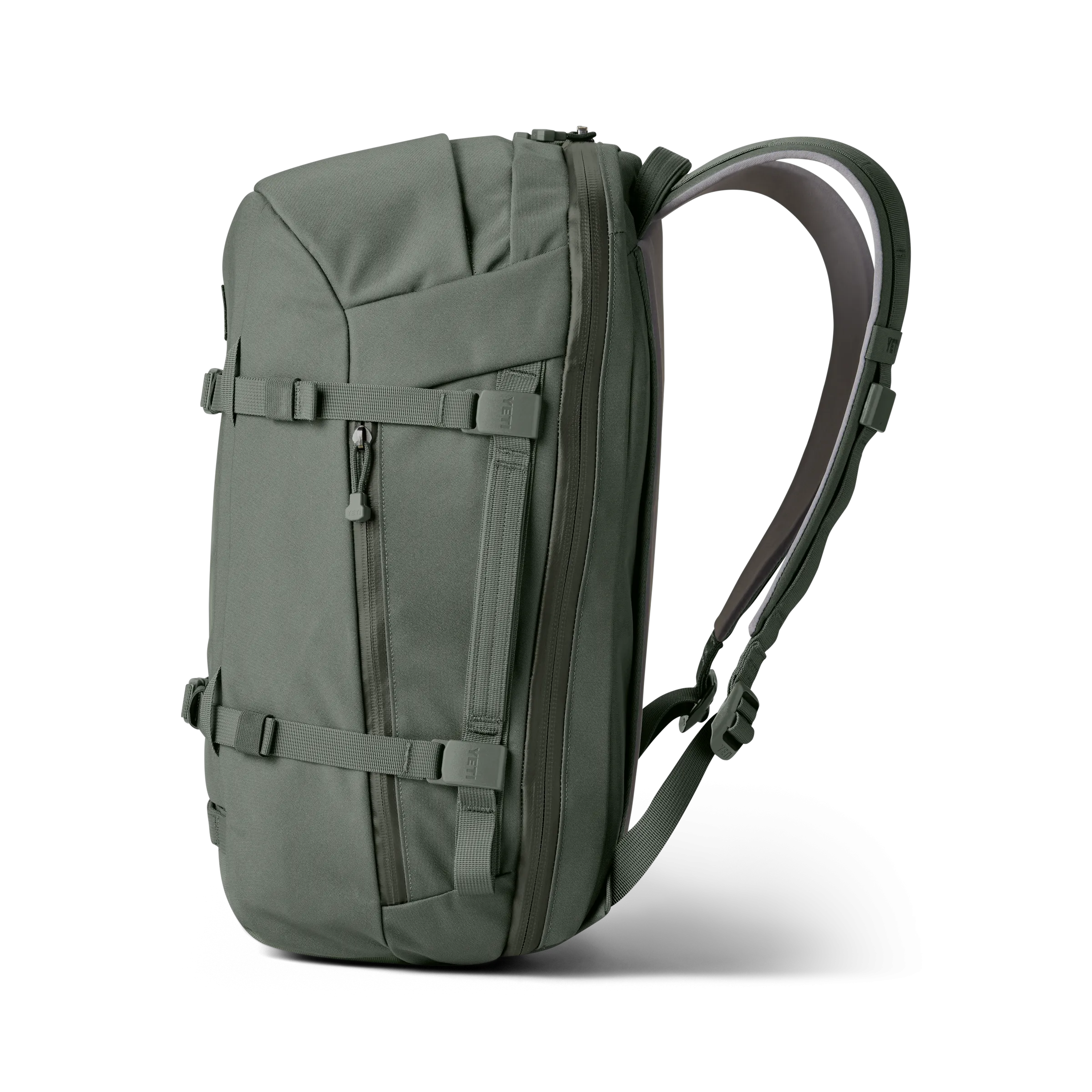 Crossroads® 35L Backpack