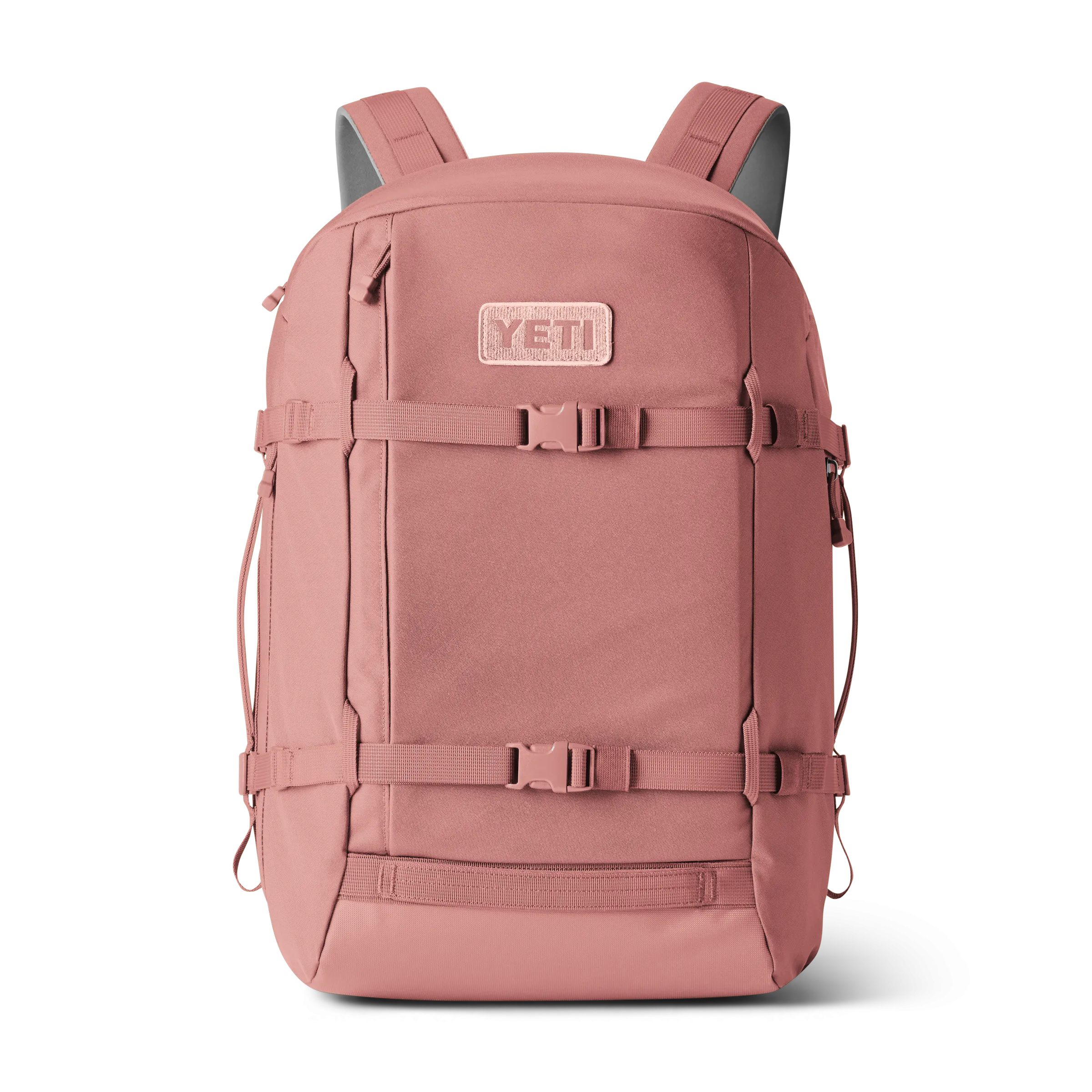 Crossroads® 35L Backpack