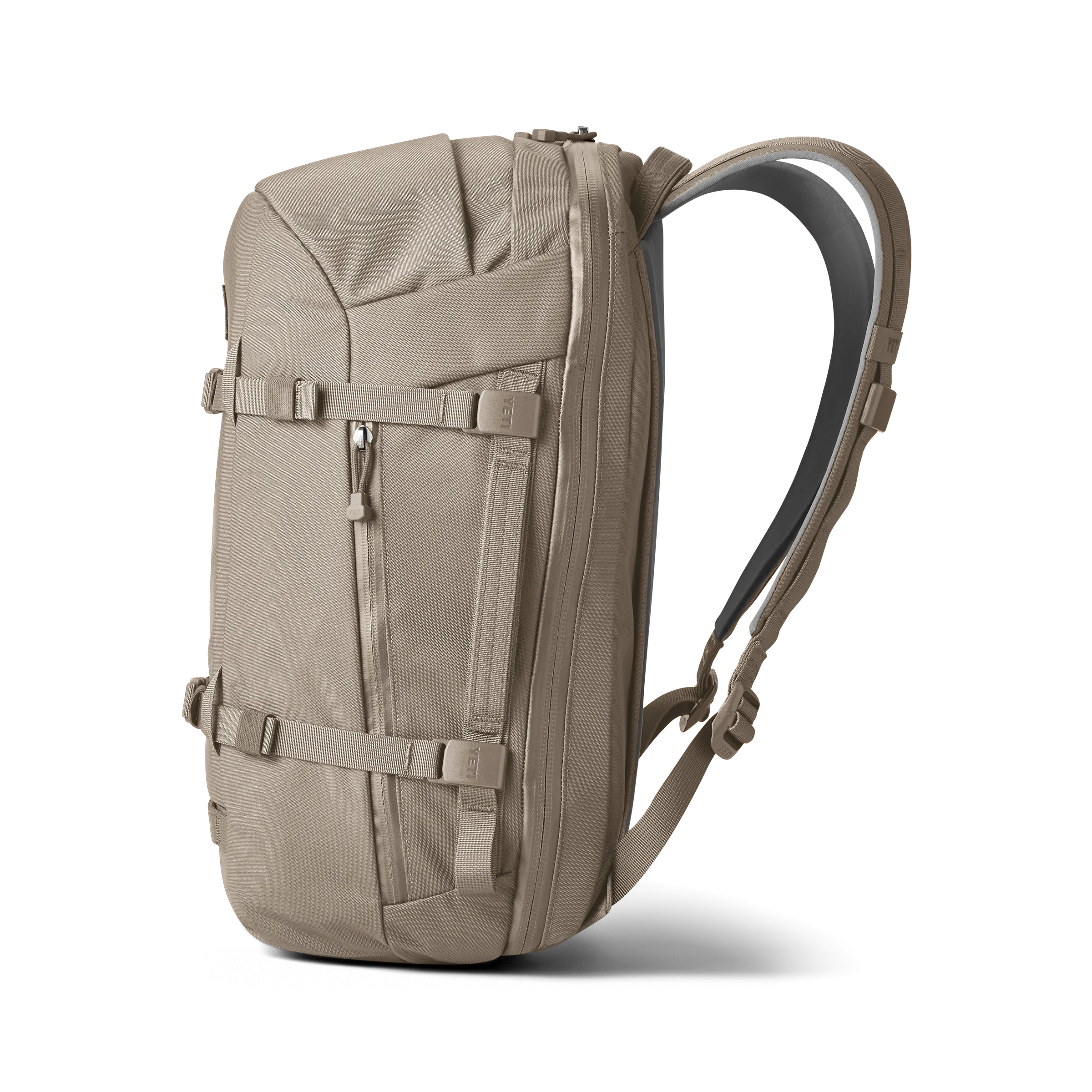 Crossroads® 35L Backpack