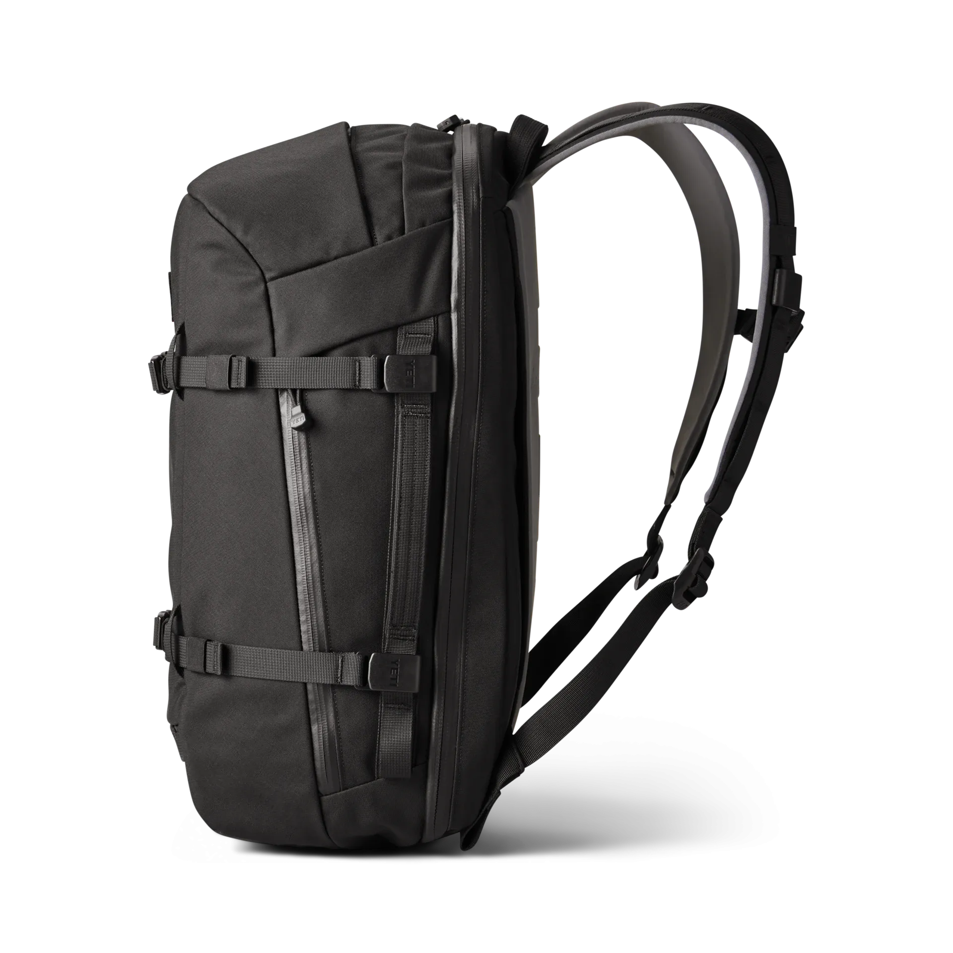 Crossroads® 35L Backpack