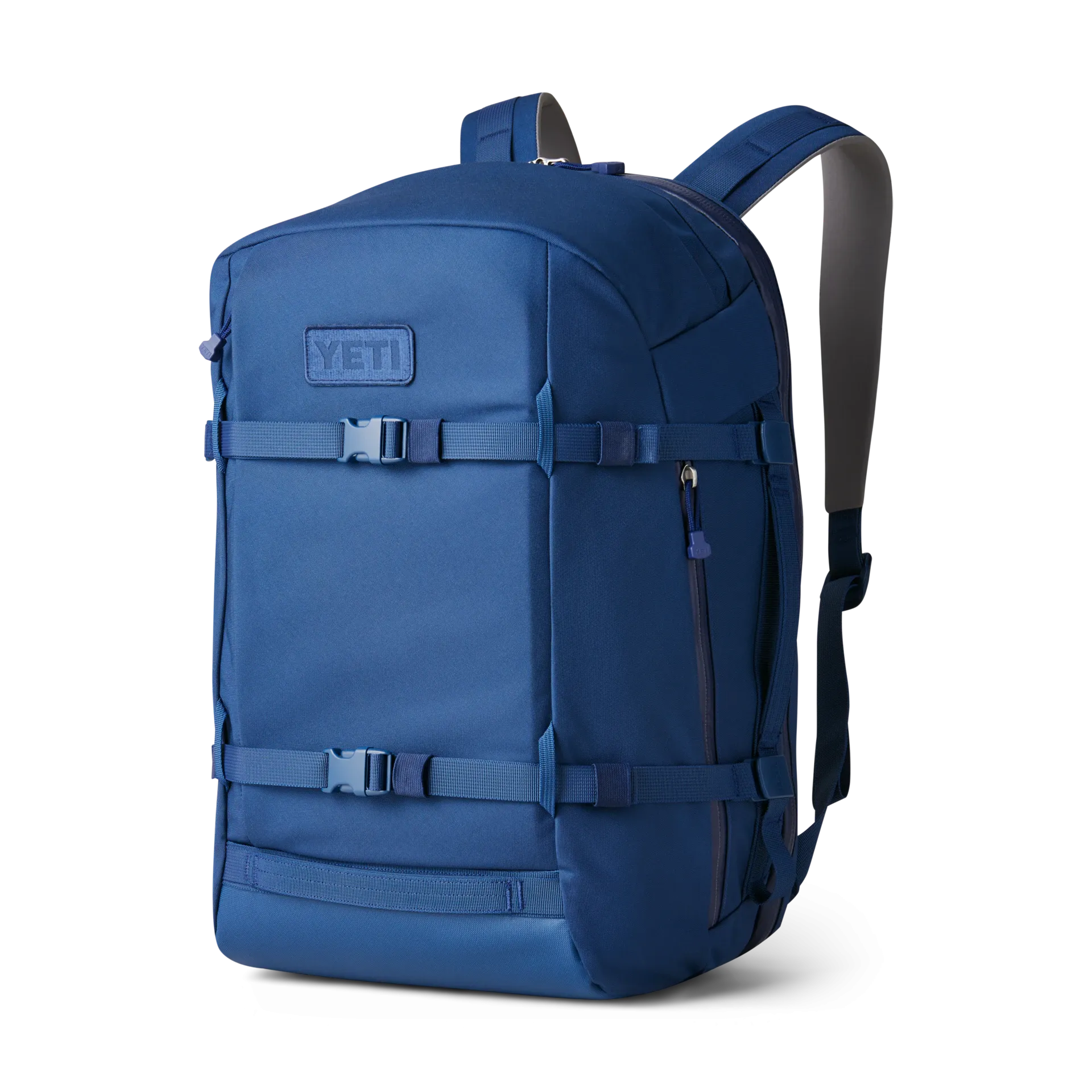 Crossroads® 35L Backpack