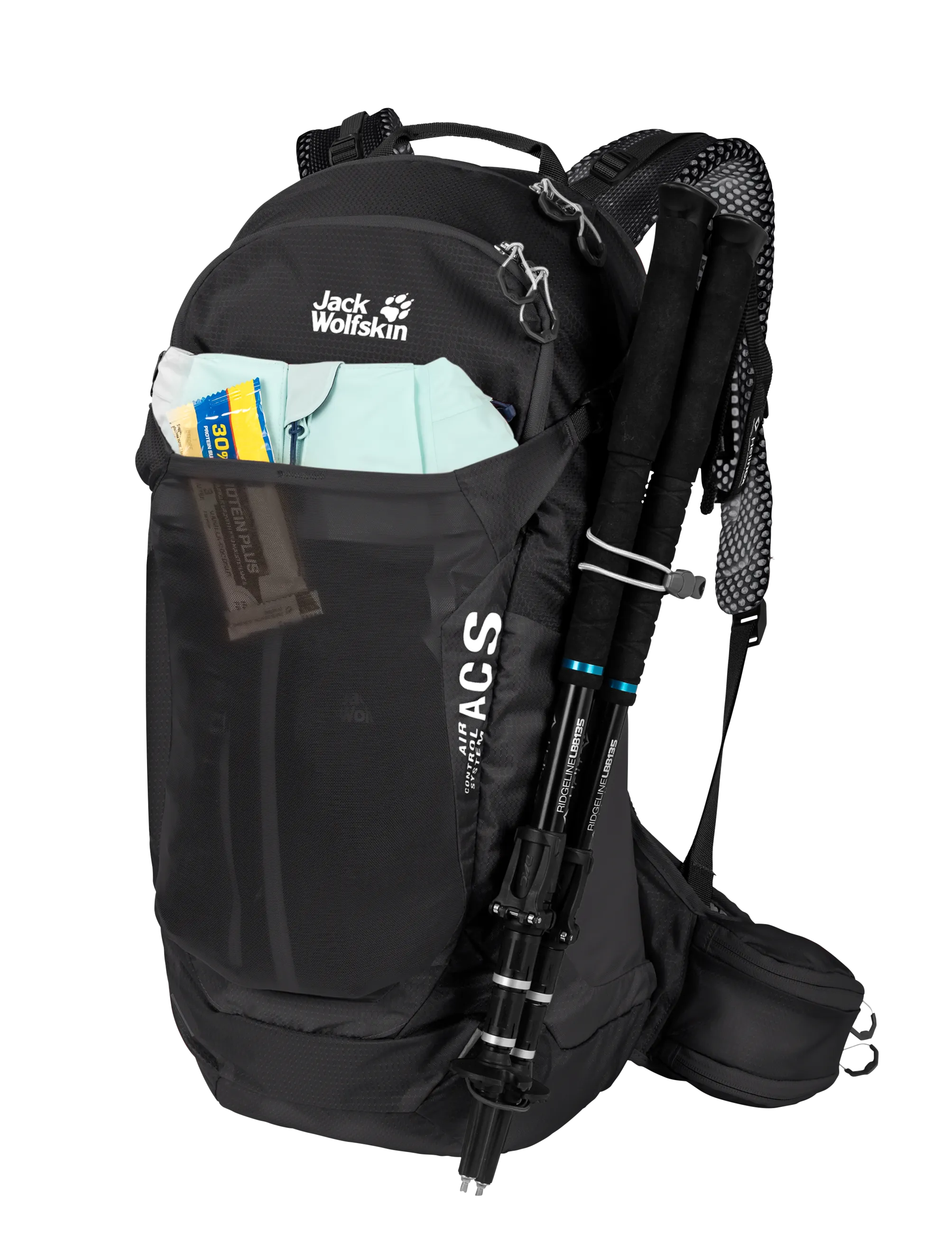 Crosstrail 24L LT Backpack