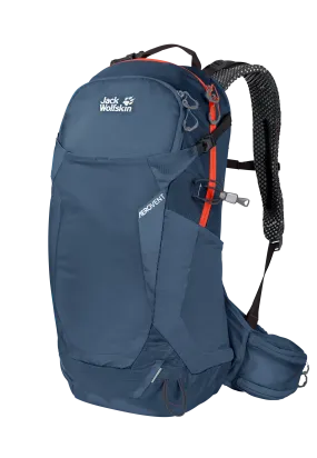 Crosstrail 24L LT Backpack