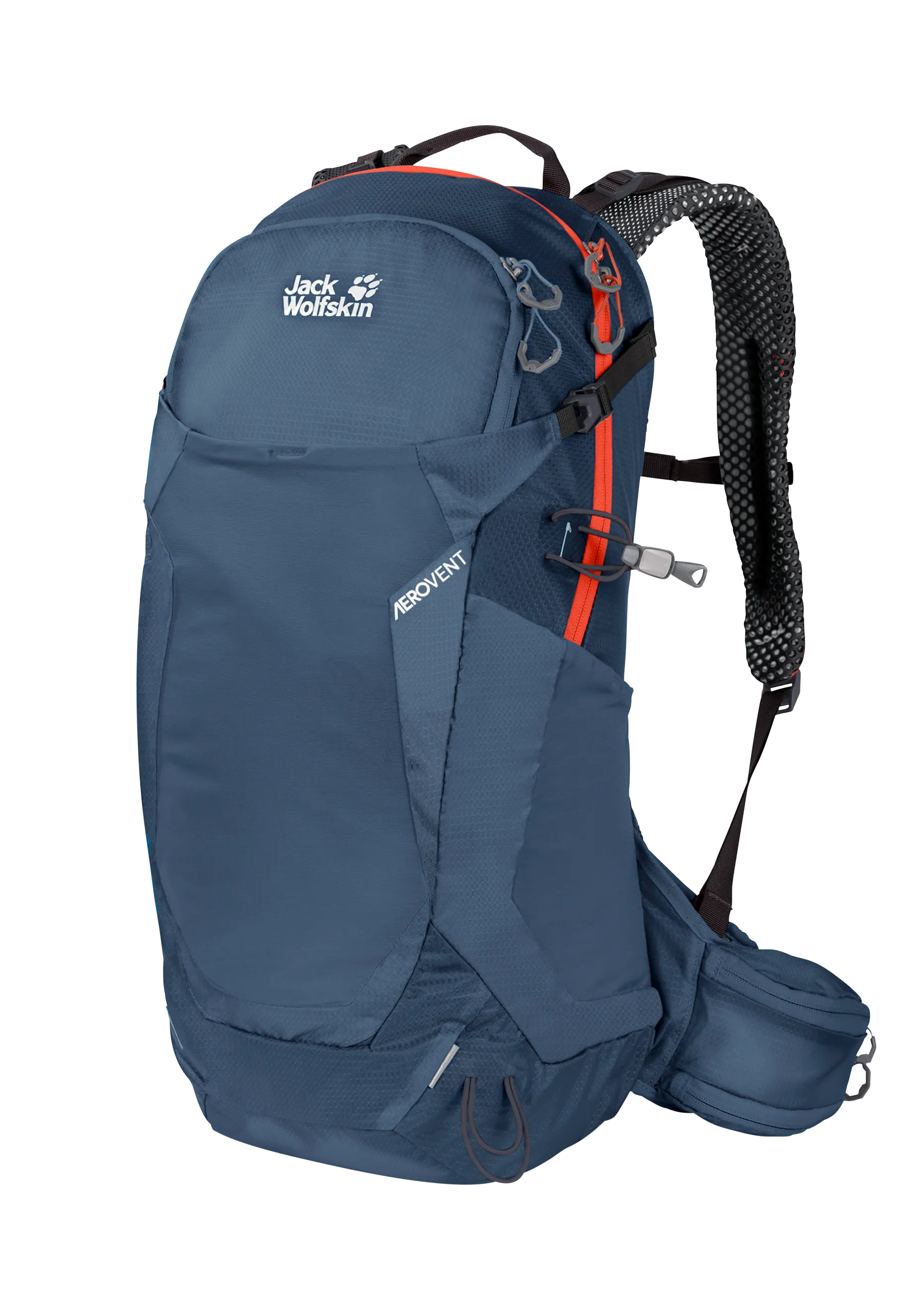 Crosstrail 24L LT Backpack