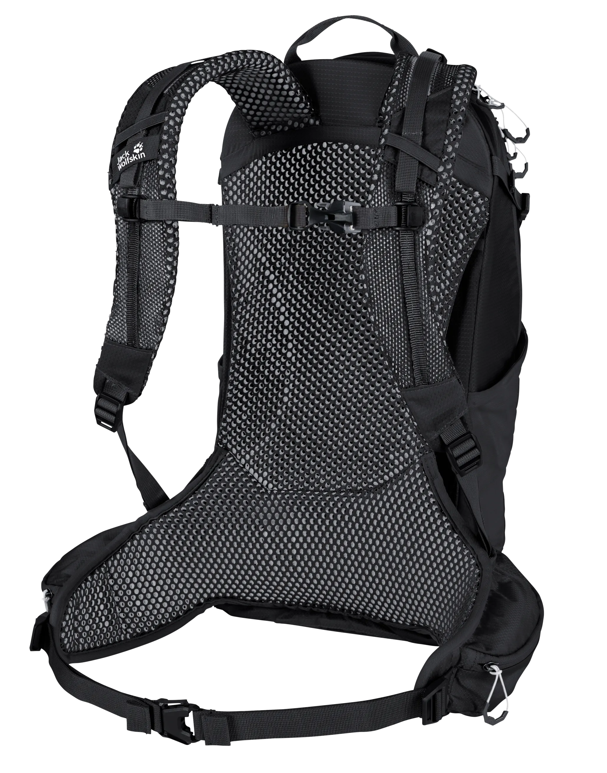 Crosstrail 24L LT Backpack