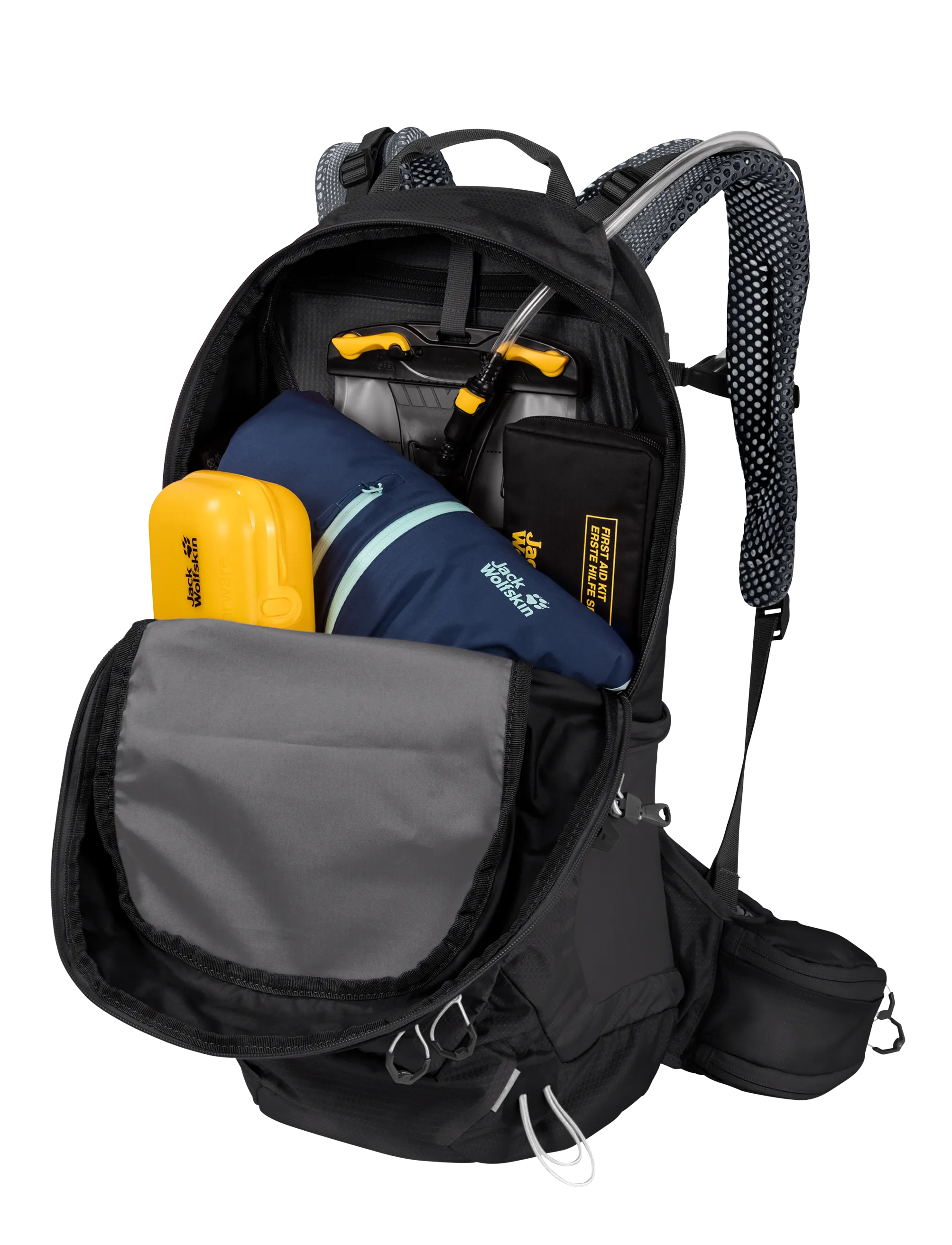 Crosstrail 24L LT Backpack