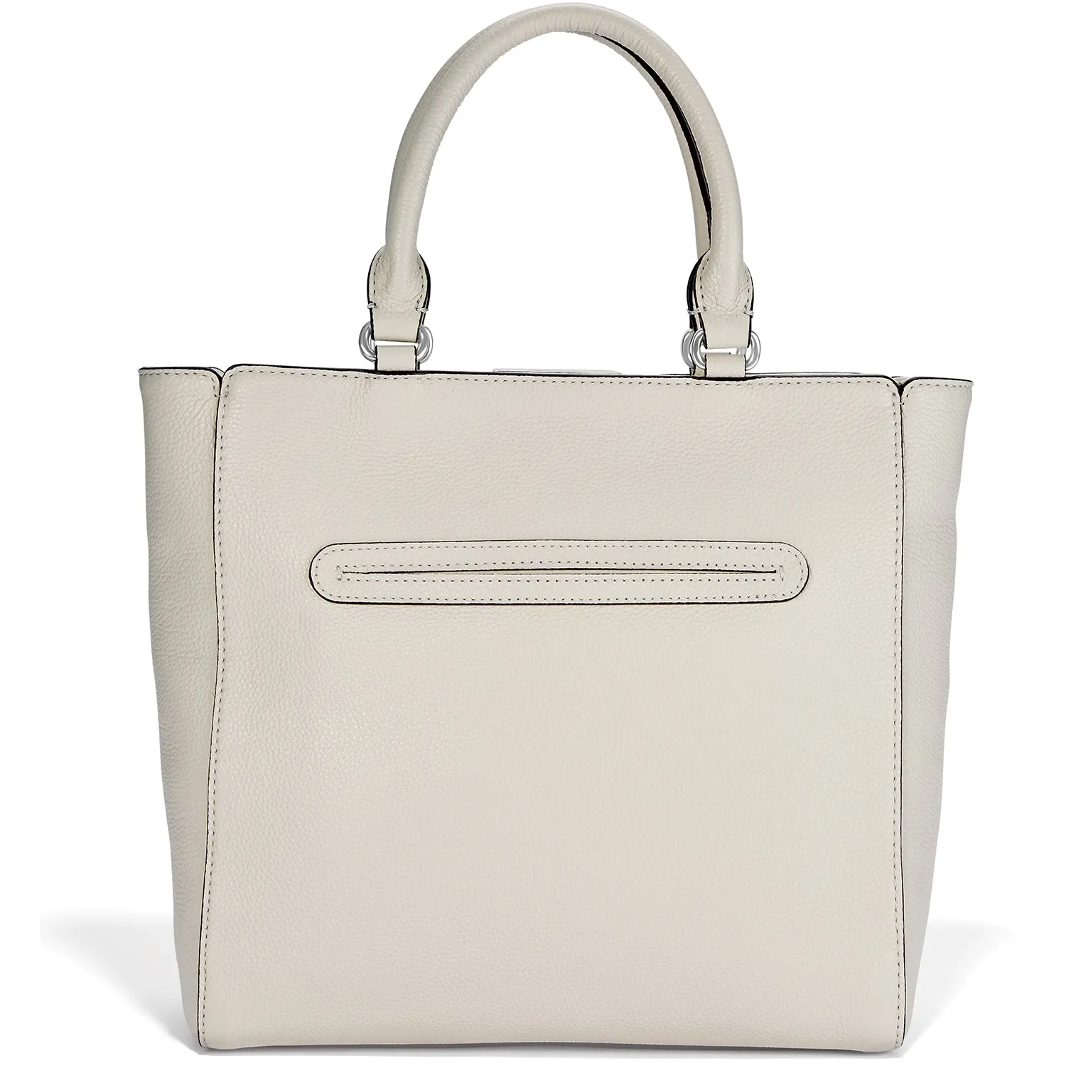 Daniela Hand Held Tote - H43572