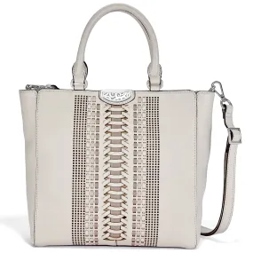 Daniela Hand Held Tote - H43572