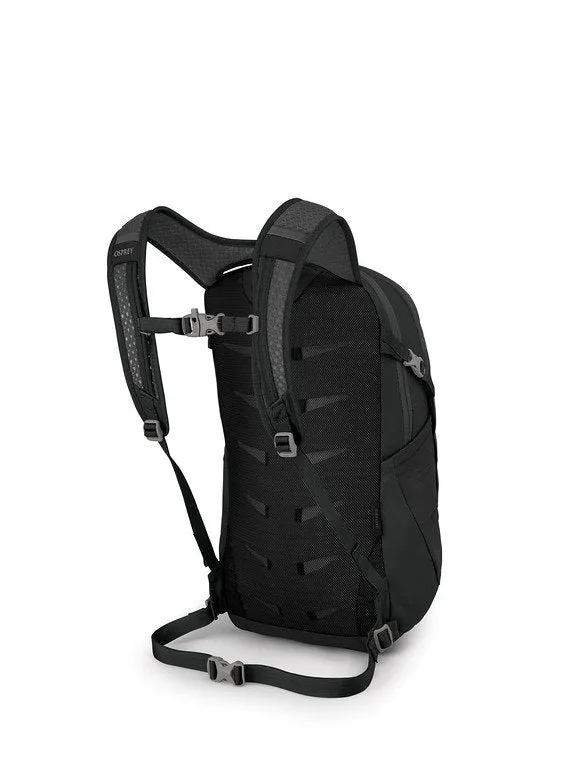 Daylite Backpack