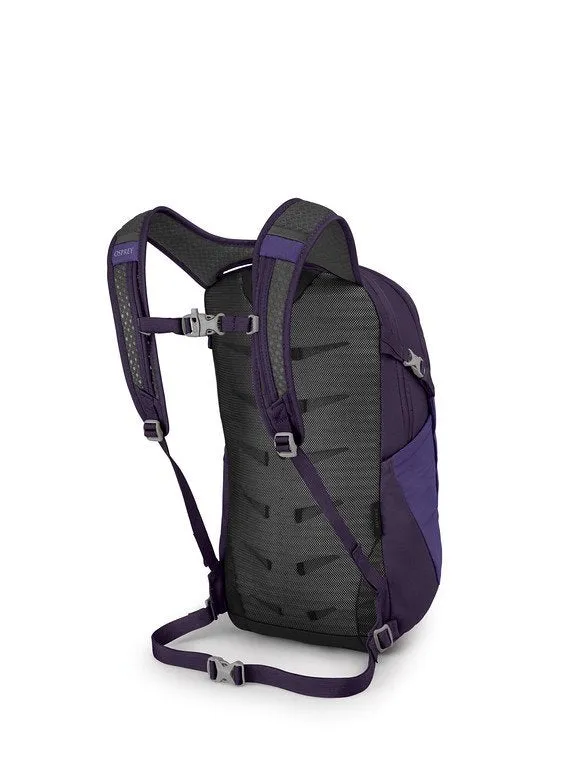 Daylite Backpack