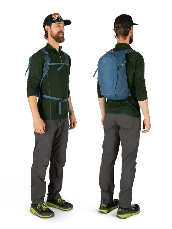 Daylite Backpack