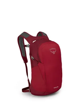 Daylite Backpack